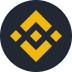BI安[ｂｉｎａｎｃｅ